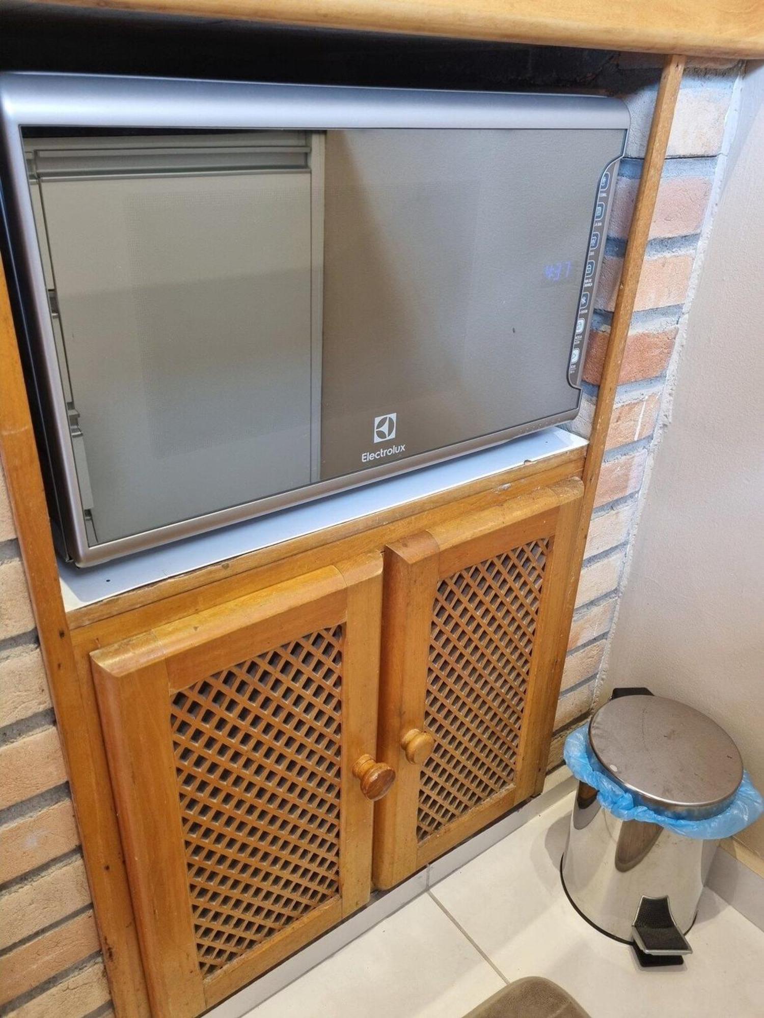 דירות Loft.22 No Centro De Sao Roque C/ Garagem מראה חיצוני תמונה
