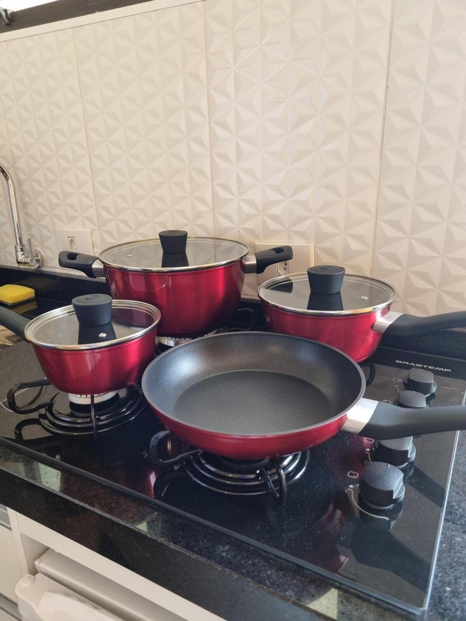 דירות Loft.22 No Centro De Sao Roque C/ Garagem מראה חיצוני תמונה