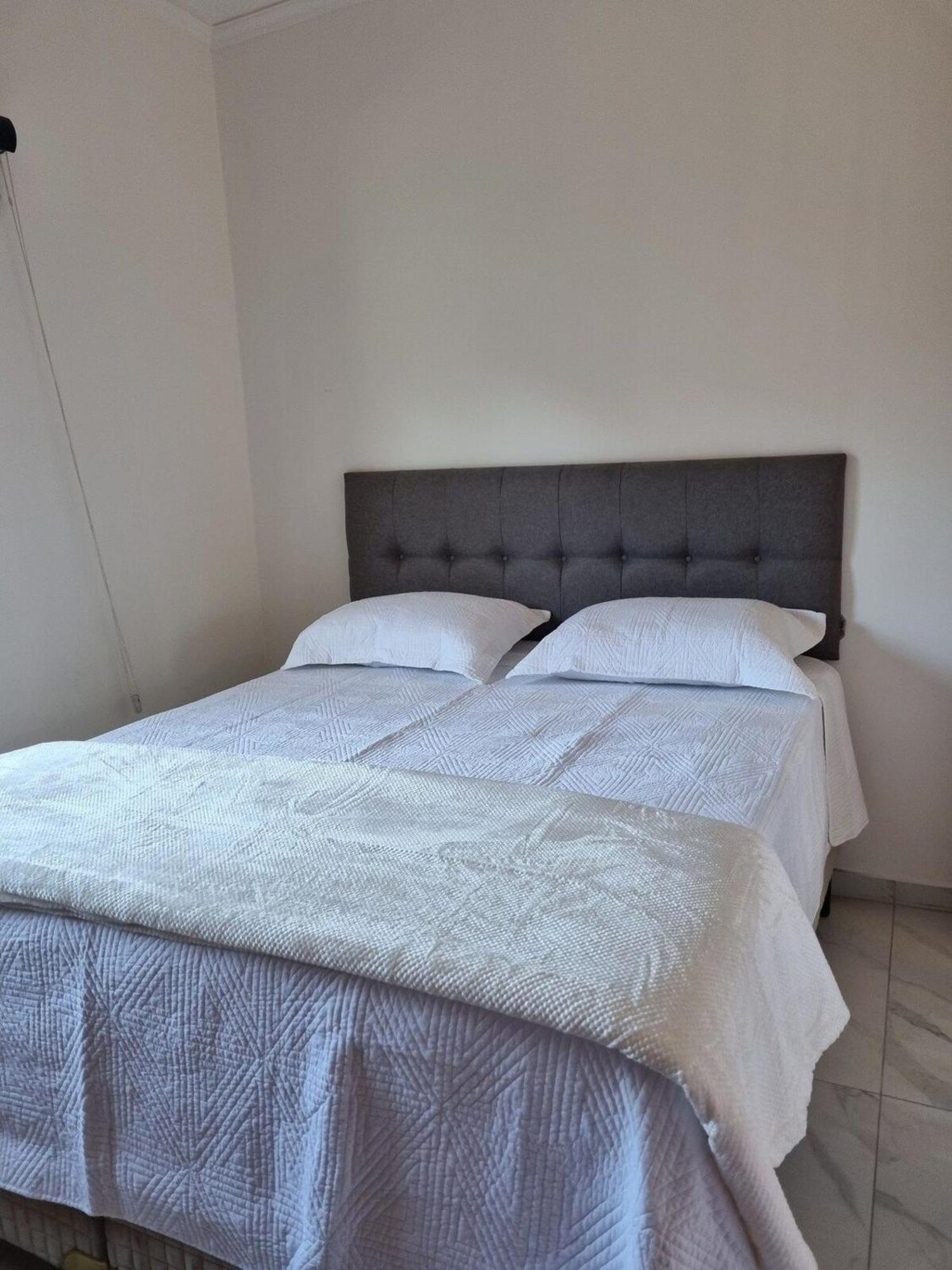 דירות Loft.22 No Centro De Sao Roque C/ Garagem מראה חיצוני תמונה