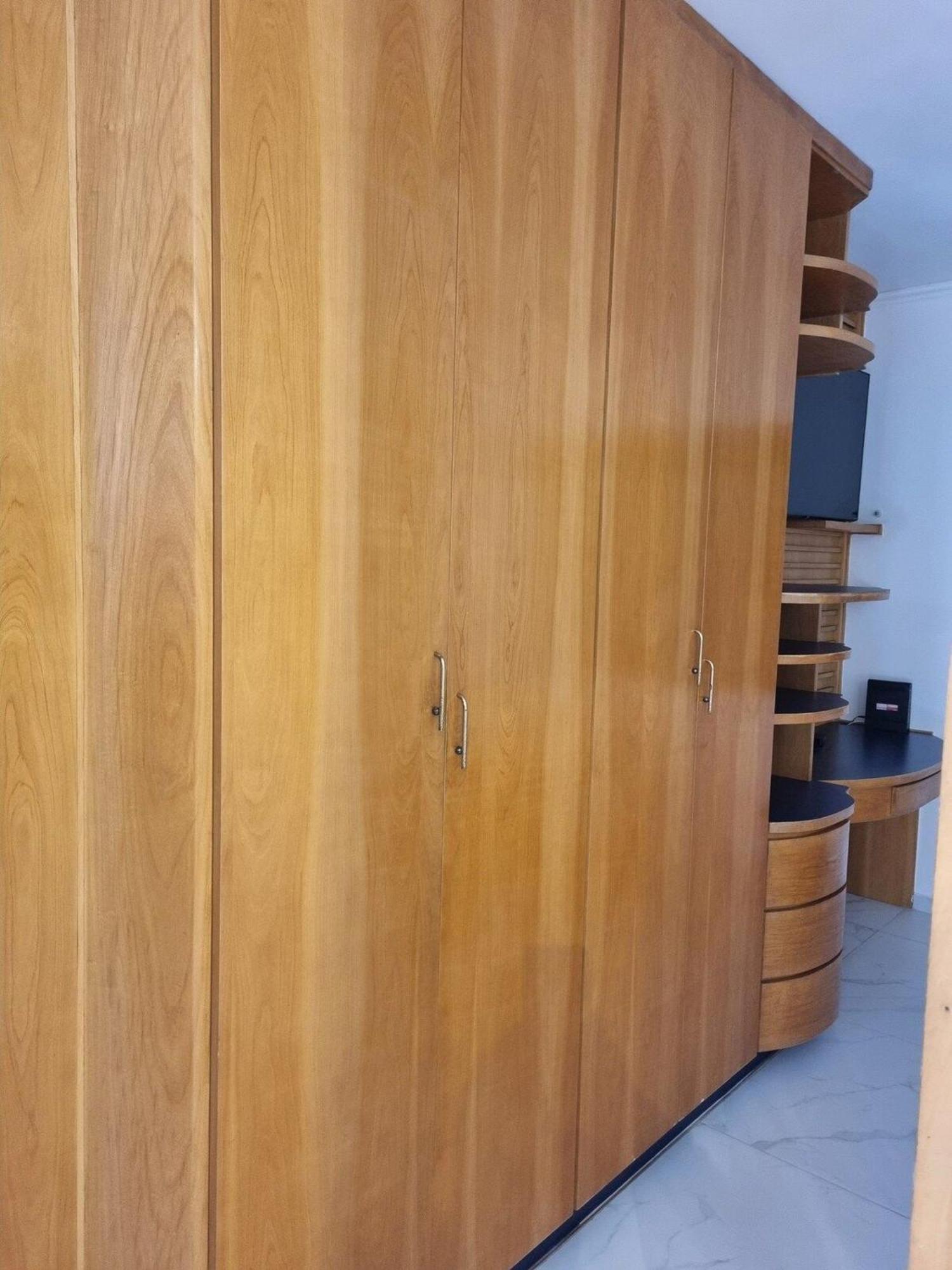 דירות Loft.22 No Centro De Sao Roque C/ Garagem מראה חיצוני תמונה